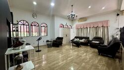 Ah Soo Walk (D19), Semi-Detached #497779321